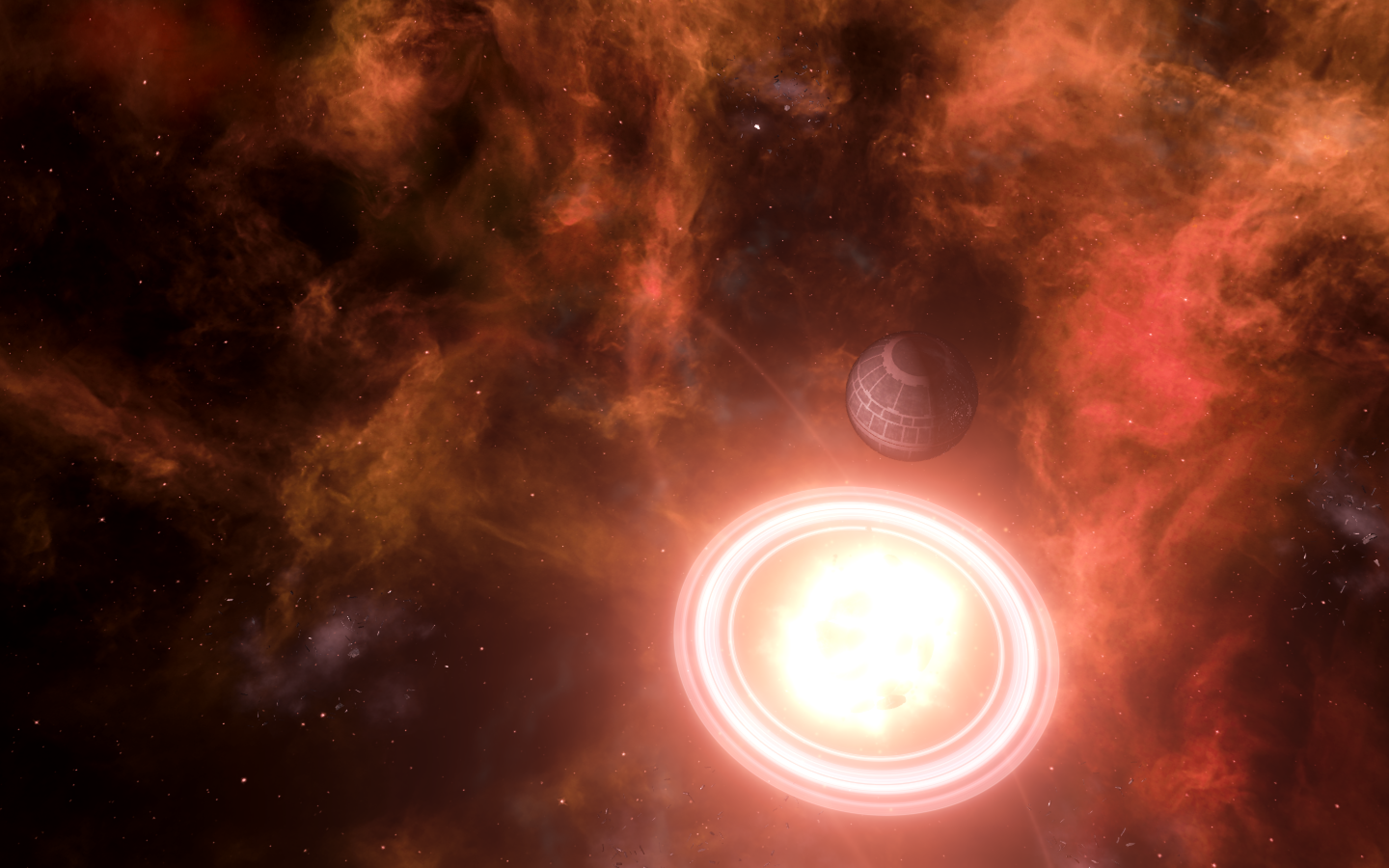 Fugatium Destroyed (2nd World Cracked).png